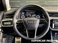 AUDI A6 ALLROAD 55 TDI 3.0 quattro tiptronic