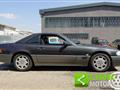 MERCEDES CLASSE SL Automatic 1994 - HARD TOP - TARGA ORO ASI