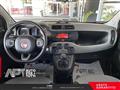 FIAT PANDA 1.2 Lounge 69cv