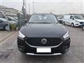 MG ZS 1.5 VTi-tech Luxury