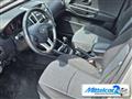 KIA CEE'D Sp. Wag. 1.6 CRDi VGT 115CV EX