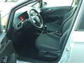 OPEL CORSA 5ª serie 1.2 5 porte Advance