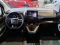 CITROEN BERLINGO BlueHDi 130 Stop&Start M Feel