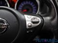 NISSAN JUKE 1.5 DCI ACENTA