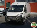 FIAT DUCATO 35 2.2 Mjt 140CV LH2 Furgone Maxi - PREZZO REALE