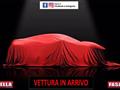 TOYOTA NUOVA AYGO X 1.0 VVT-i 72 CV 5 porte Active - IN ARRIVO!