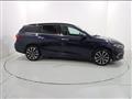 FIAT TIPO STATION WAGON 1.6 Mjt S&S SW Lounge