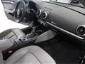 AUDI A3 SPORTBACK SPB 1.6 TDI 116 CV S tronic Business