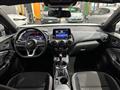 NISSAN JUKE HYBRID 1.0 DIG T 114cv N Connecta DCT