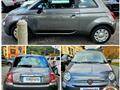 FIAT 500 1.0 Hybrid Cult NEOPATENTATI