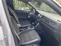 VOLKSWAGEN T-ROC 2.0 TDI SCR 150 CV DSG 4MOTION Advanced BlueMot. Tech.