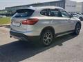 BMW X1 xDrive18d xLine