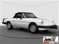 ALFA ROMEO Spider 2.0i cat