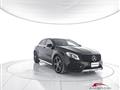 MERCEDES CLASSE GLA d Automatic Sport