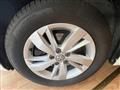 VOLKSWAGEN POLO 1.6 TDI 5p. Comfortline BlueMotion Technology