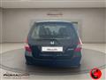 HONDA JAZZ 1.2 i-DSi 5p.