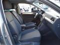 VOLKSWAGEN TIGUAN 1.6 TDI SCR Business BlueMotion Technology