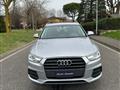 AUDI Q3 2.0 TDI 120 CV Sport