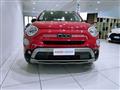 FIAT 500X 1.6 MultiJet 130 CV Cross