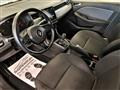 RENAULT NEW CLIO 1.5 dCi Zen + Navigatore