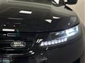 LAND ROVER RANGE ROVER EVOQUE HYBRID 2.0D I4 163 CV AWD Auto S