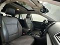 SUBARU OUTBACK 2.5i Lineartronic 4dventure GPL "LEGGI BENE"