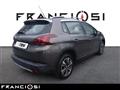 PEUGEOT 2008 (2013) 1.2 PureTech Turbo 110cv Allure EAT6 S S my16