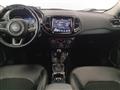 JEEP COMPASS 2.0 Multijet II aut. 4WD Limited