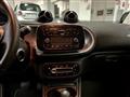 SMART FORTWO 70 1.0 twinamic Prime