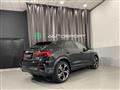 AUDI Q3 40 TDI quattro S tronic S line edition