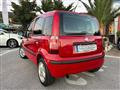 FIAT PANDA 1.3 MJT 16V  Active LEGGETE ATTENTAMENTE