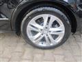 MERCEDES CLASSE E BERLINA CDI BlueEFFICIENCY Avantgarde