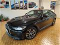 BMW I4 eDrive 40 Sport - 590 Km AUTONOMIA