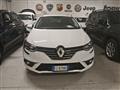 RENAULT MEGANE SPORTER Sporter Blue dCi 115 Intens