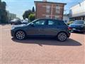 AUDI A1 SPORTBACK A1 SPB 25 TFSI S tronic Admired Advanced