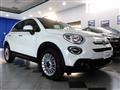 FIAT 500X 1.3 BZ T4 150 CV DCT CONNECT