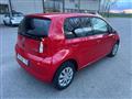 SKODA CITIGO 1.0 60 CV 5 porte Active