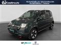 FIAT PANDA CROSS 1.0 FireFly 70 CV S&S Hybrid MY24