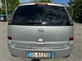 OPEL MERIVA 1.4 16V Club