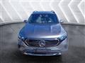 MERCEDES EQB 350 4Matic Sport Plus