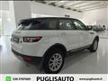 LAND ROVER RANGE ROVER EVOQUE 2.2 Sd4 5p. Pure