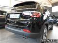 JEEP Compass 1.4 MultiAir 2WD Limited