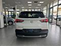 OPEL Grandland X 1.5 ecotec Ultimate s&s 130cv at8