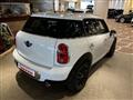 MINI COUNTRYMAN Mini 1.6 One D Countryman