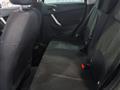 CITROEN C3 1.4 vti Style