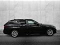 BMW SERIE 3 TOURING d 48V xDrive Touring Business Advantage