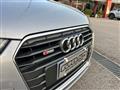 AUDI A1 SPORTBACK 1.4 TDI 90 CV SPORTBACK