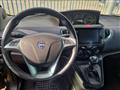 LANCIA YPSILON 1.0 FireFly 5 porte S&S Hybrid Gold