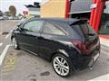 OPEL Corsa 3p 1.2 Sport, NEOPATENTATI OK!