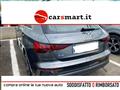 AUDI A3 SPORTBACK SPB 30 TDI S tronic S line ed. * VIRTUAL COCKPIT